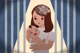 公共の場で子どもが注意されて感じた 落ち込む言い方 と ありがたい言い方 2019年6月18日 エキサイトニュース