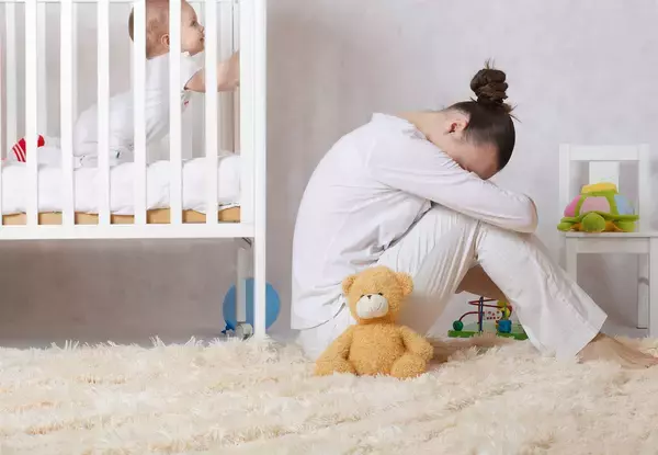 心が軽くなる！子育て中のママが「救われた」と感じた言葉たち