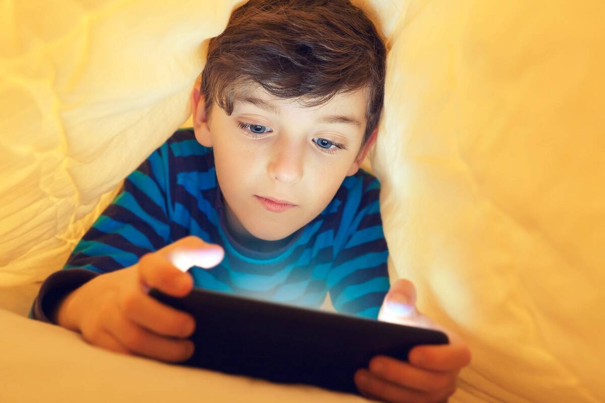 オンラインゲーム 子供が依存に陥らないために用心したいことは 19年7月12日 エキサイトニュース