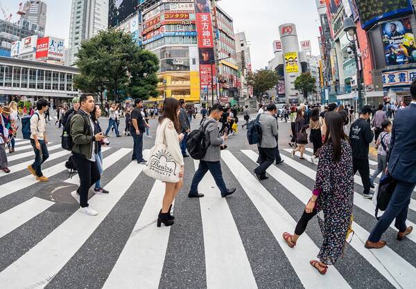 いざとなったら体を売ればいい 代貧困女子のリアル 19年7月21日 エキサイトニュース
