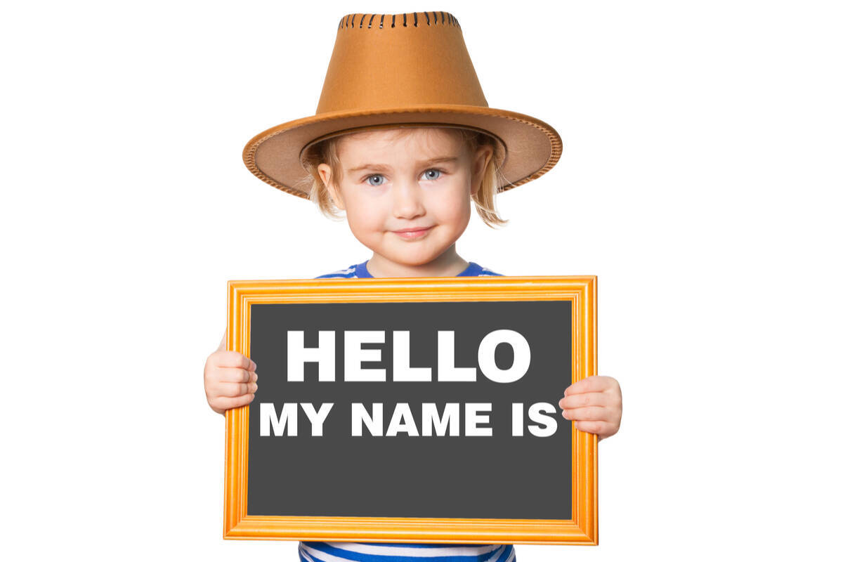 自分の子どもに ちゃん くん 付けは甘やかし パパ ママに聞いた もっとも多い呼び方とは 19年7月31日 エキサイトニュース