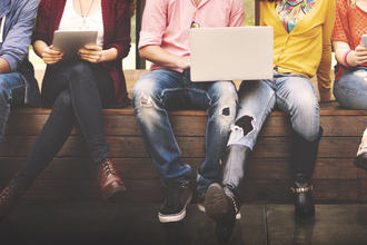 【2019年最新】明治大学・先端メディアサイエンス学科の学生が就職する上位企業ランキング