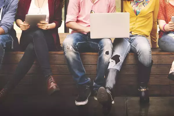 【2019年最新】明治大学・先端メディアサイエンス学科の学生が就職する上位企業ランキング