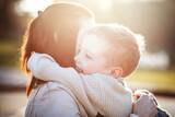 「子育ての辛さがやわらぐのは”共感”？ それとも”違いを受け入れる心”？」の画像1