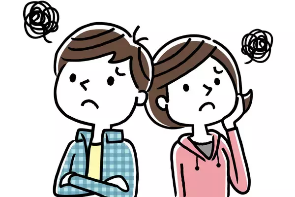 「ヒヤッ」「イライラ」の連続！「妻のワンオペ」と「夫のワンオペ」の違いとは