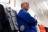 「年130万着を売る「空調服」開発者の市ヶ谷弘司さんに聞くヒットの裏側」の画像1