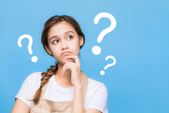アーティスト目指して正社員をやめてフリーに…夢を追うことはいけないこと？