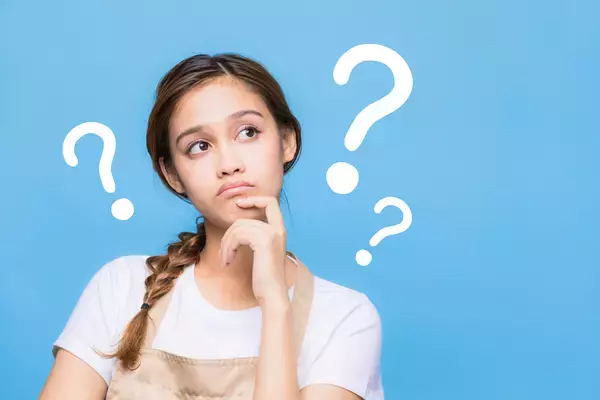 アーティスト目指して正社員をやめてフリーに…夢を追うことはいけないこと？