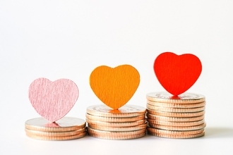 初心者でもお金を増やしやすい投資信託の組み合わせは？