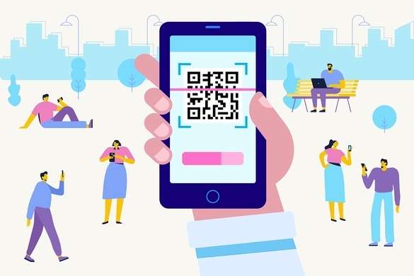 M A速報 21 05 27 1 Ihi 小型モジュール原子炉 Smr 開発の米ニュースケール社に出資 21年5月27日 エキサイトニュース