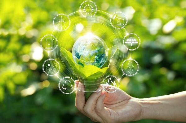 Efrnnpkocic Sm Efrnnpkocic Sm