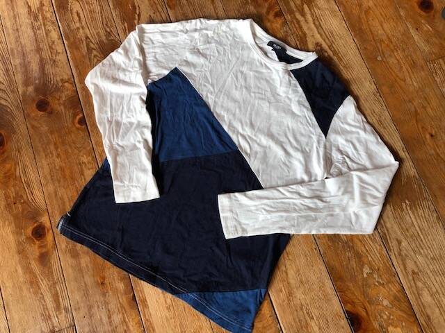 「フリマアプリ」で最初に売るのは洋服じゃない！じゃあ何から売ればいいの？