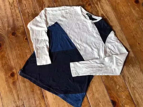 「「フリマアプリ」で最初に売るのは洋服じゃない！じゃあ何から売ればいいの？」の画像