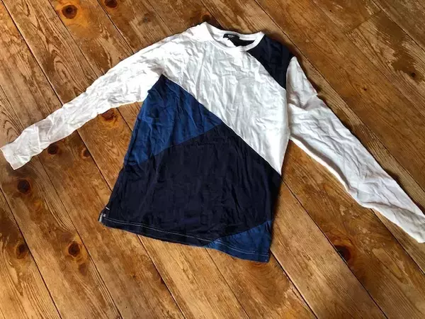 「「フリマアプリ」で最初に売るのは洋服じゃない！じゃあ何から売ればいいの？」の画像