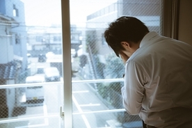 19年最新 中央大学 法学部の学生が就職する上位企業ランキング 19年10月8日 エキサイトニュース