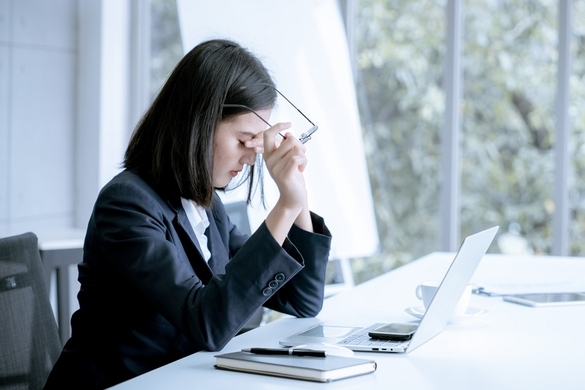 もはや恋より重大 30代女性の お金の悩み ランキング 16年9月17日 エキサイトニュース もはや恋より重大 30代女性の お金の悩み ランキング 16年9月17日 エキサイトニュース