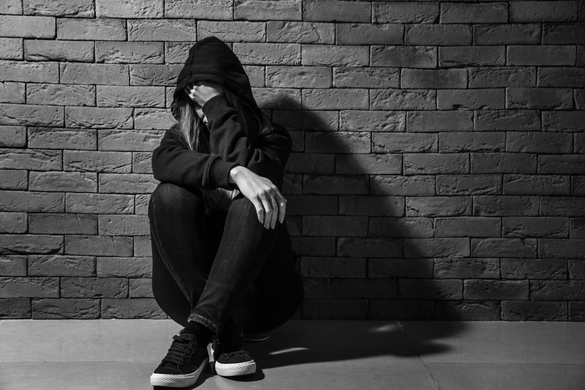 いざとなったら体を売ればいい 代貧困女子のリアル 19年7月21日 エキサイトニュース
