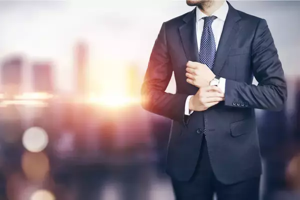 「ユダヤ人の成功哲学」から現代人が学ぶべき3つのポイントとは
