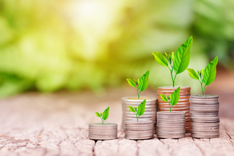 20代（単身世帯）の投資経験～元本割れの経験者はどのくらい？～