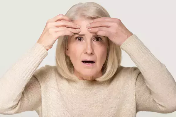 結局、老後2000万円不足しないの？老後に慌ててしまう前に…できることとは