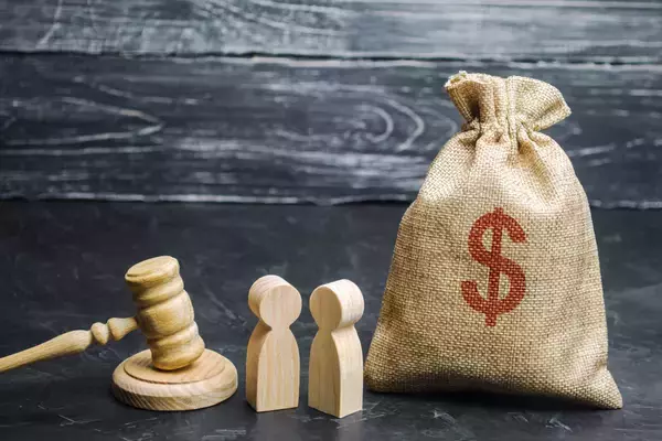 「離婚」や「卒婚」を考えているなら。まず知っておきたいお金のこと 