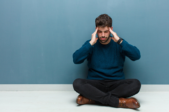 年収1000万円でも貯蓄ゼロ？収入も貯蓄もあるお金持ちになるには