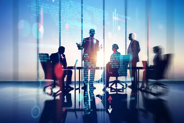 経営者の学び方が変わる！ ストック思考で到達した答えとは