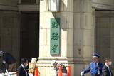 「「財政赤字による世代間の不公平」は存在しない。財務省はミスリーディング」の画像1