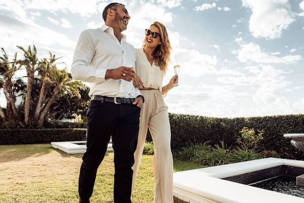 お金持ちになるために買ってはいけない3つのもの 19年12月日 エキサイトニュース