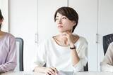 「20代が「産めない」のはなぜ？出生率からみる、若者のつらい現実」の画像1