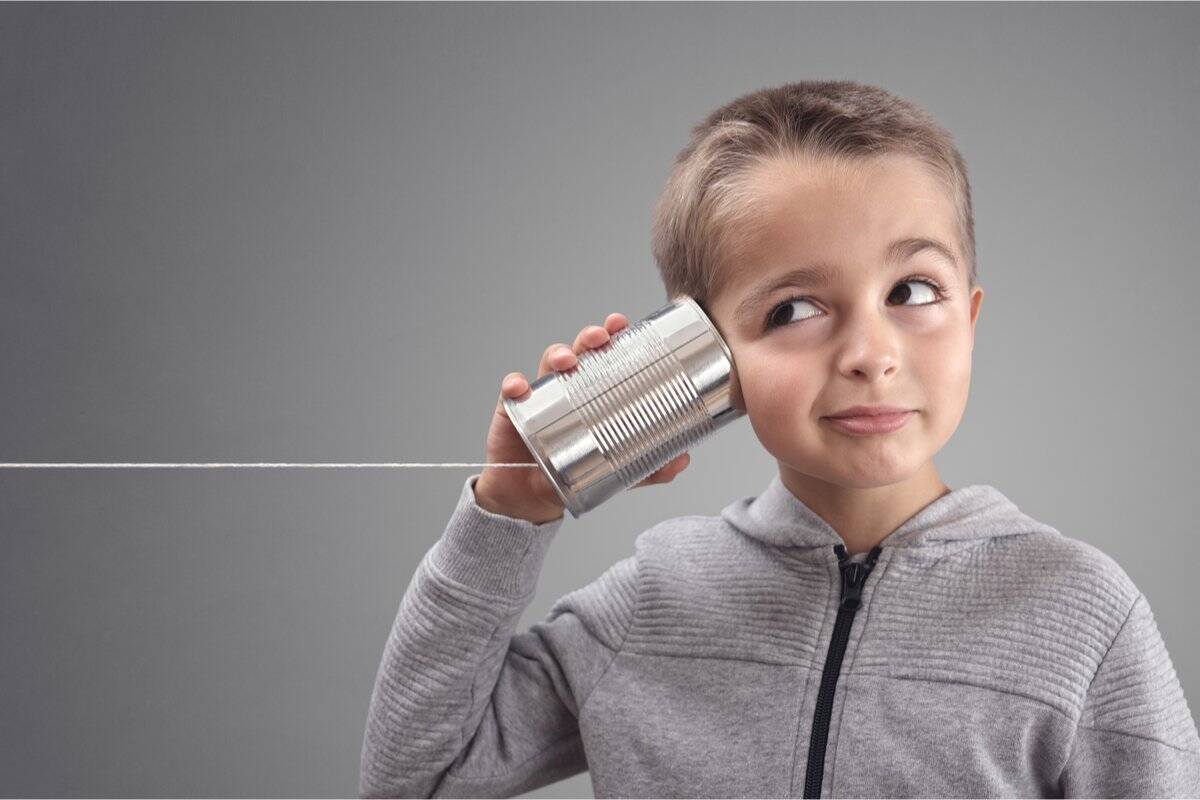 「がんばれ」と言われるとがんばれなくなる!?塾講師が教える子供を励ますちょっとしたコツ