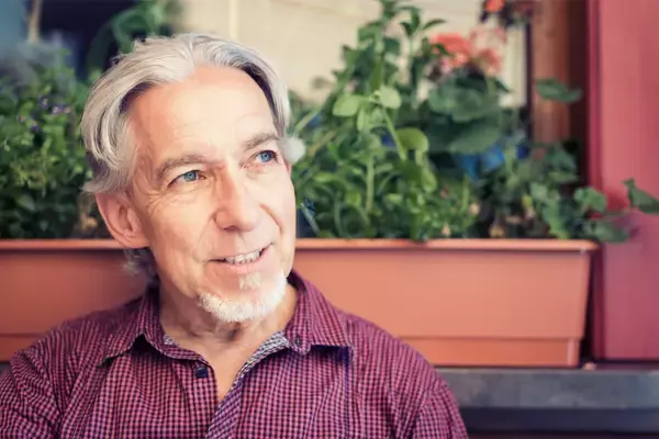 「まだまだ叶えたい夢や目標がある」おひとりさま還暦人は男性の方が結婚に前向き!?