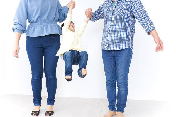 義親と 同居 を決断する前に 家事 子育て の独自ルール どんなトラブルがある 年1月7日 エキサイトニュース
