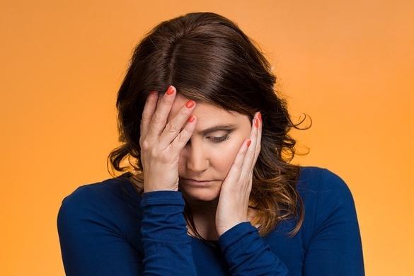 上沼恵美子さんも 旦那がいると具合が悪くなる それって夫源病かも 19年12月29日 エキサイトニュース