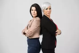 姑との関係で悩む妻たち 余計なトラブルを避ける 方法 年1月18日 エキサイトニュース 2 3 姑との関係で悩む妻たち 余計なトラブルを避ける 方法 年1月18日 エキサイトニュース 2 3