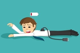 なぜ物ばかり増えて お金が貯まらない 物持ち貧乏 のヤバい 負の連鎖 と 防ぐコツ 年1月26日 エキサイトニュース