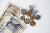 「【収入アップ】月1〜2万円から10万円超まで、人気の副業と失敗しないコツまとめ」の画像1