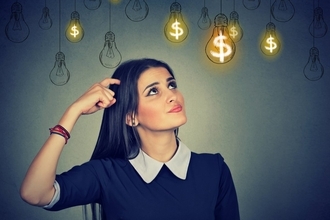 口座を持ってるだけでお金が減る!? そうならないための3つの対策