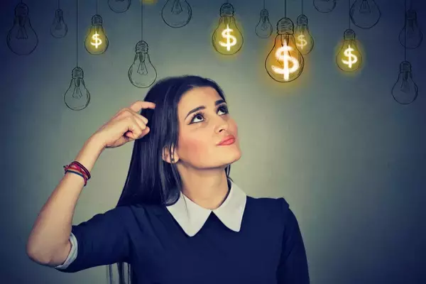 口座を持ってるだけでお金が減る!? そうならないための3つの対策