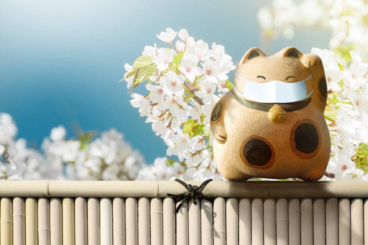 麻羽たんぽぽの4月金運占い 12星座別 あなたの金運をアップさせるエネルギーの使い方 2020年3月28日 エキサイトニュース