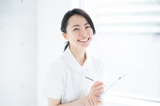 ソニー健康保険組合の独自の高額医療費給付金制度のスゴさとは