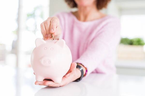 今すぐ始められそうな節約のコツ を貯金上手の7人に聞いてみた 年5月25日 エキサイトニュース