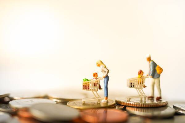 年収10万円で貯金ゼロ おどろき 高年収貧乏世帯 の実態 年5月28日 エキサイトニュース