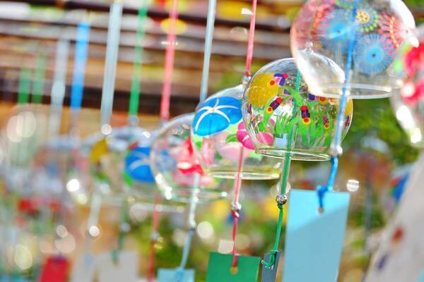 麻羽たんぽぽの7月金運占い 12星座別 幸運への分かれ道 今 あなたが やめること やること 年7月5日 エキサイトニュース