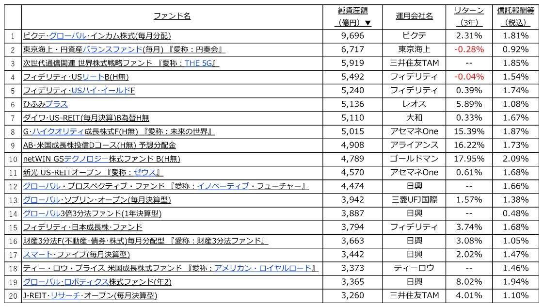 なぜ韓国ドラマはウケるのか？ マーケティングにおける「パクリ」について考える