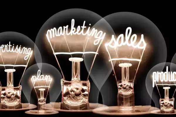 なぜ韓国ドラマはウケるのか？ マーケティングにおける「パクリ」について考える