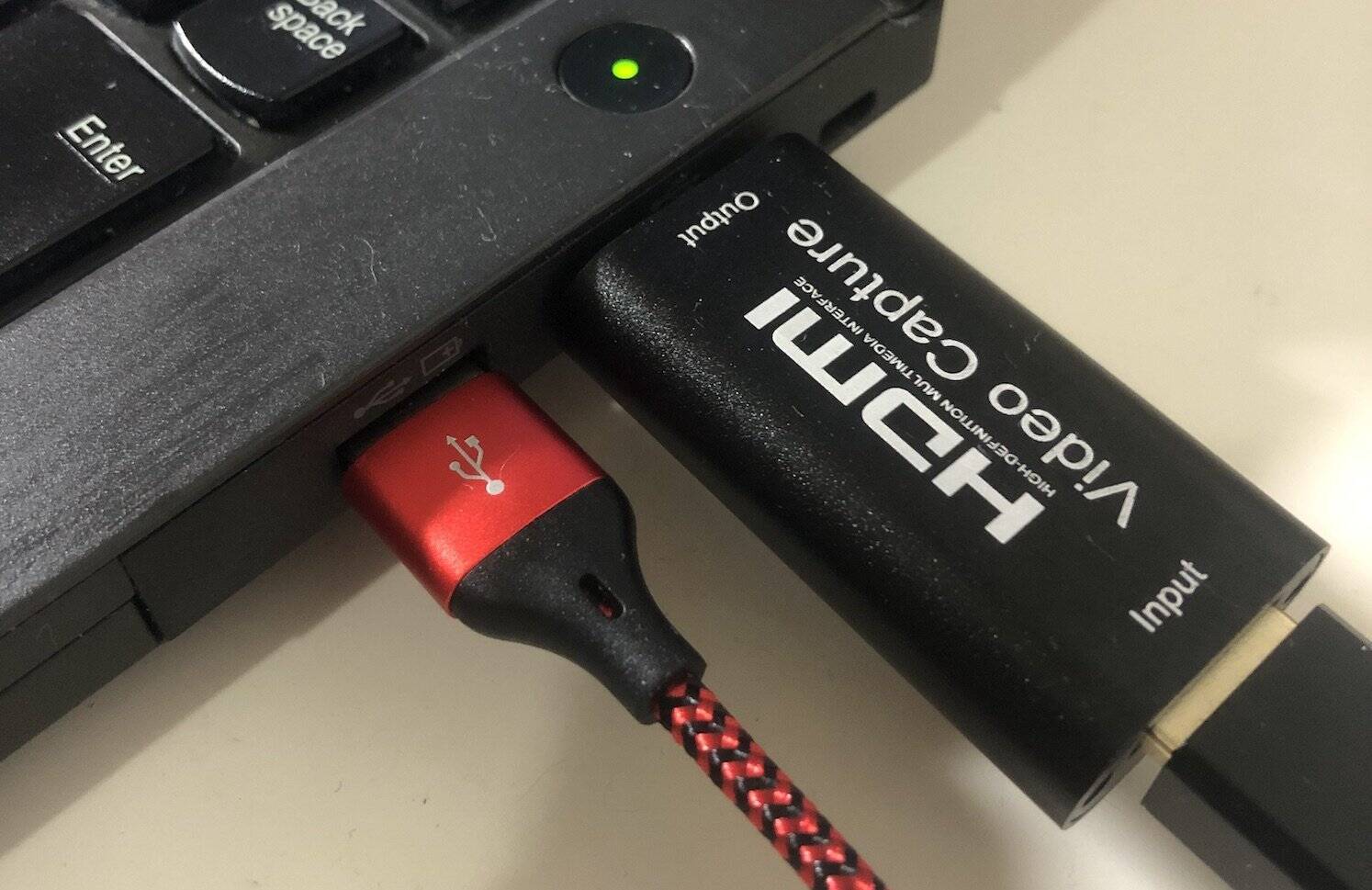 5000円で始める！ビデオ会議で差がつくミラーレス一眼カメラ活用法