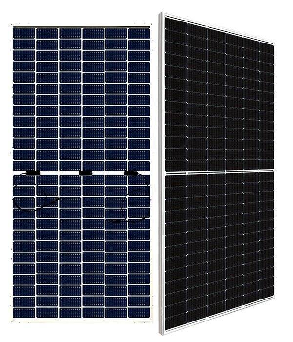太陽電池も300mmウエハーの時代へ