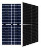 「太陽電池も300mmウエハーの時代へ」の画像3