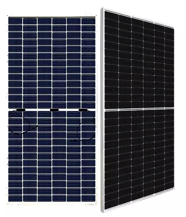 「太陽電池も300mmウエハーの時代へ」の画像